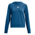 Vêtements Under Armour Rival Terry Hoody